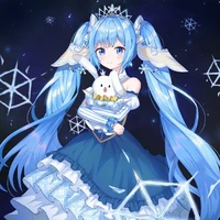 yurika seji