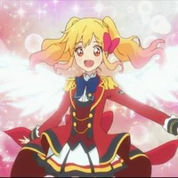 nijino yume