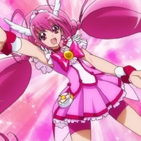 tukino miyuki