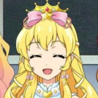 ichigo hoshimiya