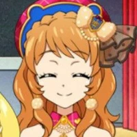 ozora akari