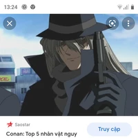 Gin