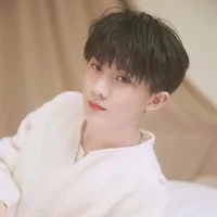 Mã Gia Kỳ