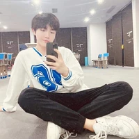 Tô Tân Hạo