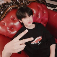 Trương Cực