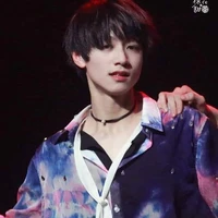 Chu Chí Hâm