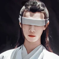 Thiên hậu(Tống Kế Dương)