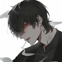 Trần Thiên Khải