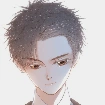 Hake