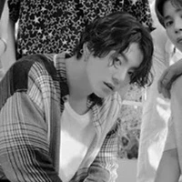 Jeon Jungkook(Cậu)
