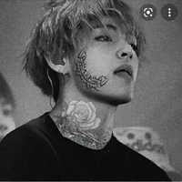 Kim Taehyung (Hắn)