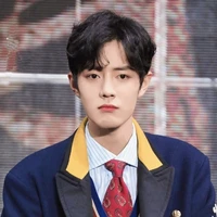 Tiêu Chiến