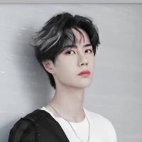 Vương Nhất Bác