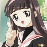 tomoyo