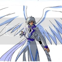 yue