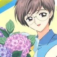 Yukito Tsukishiro