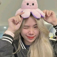 Đào