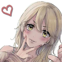 Sano Emma