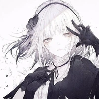 Sano Yoshirou (Yami)