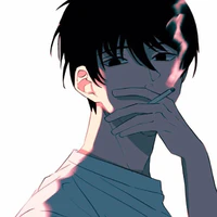 Sano Shinichirou