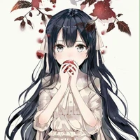 Phàm Như Thanh ( em gái n9)