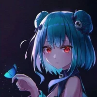 Maia (hệ thống/bff n9)