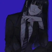 Phàm Như Ân [Gemma]