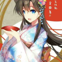 Ran Mouri