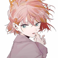 Haibara Ai