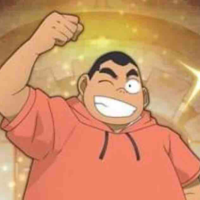 Genta