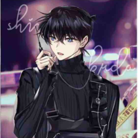 Kudo Shinichi