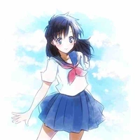 Aoko
