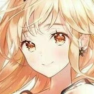 Anastasia Tennouji