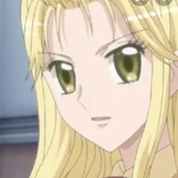 Marie Tennouji
