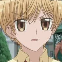 Kashino Makoto