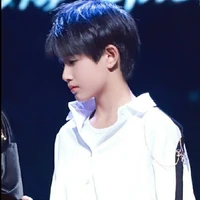 Trương Cực