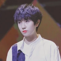 Đồng Vũ Khôn