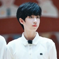 Hạ Tuấn Lâm