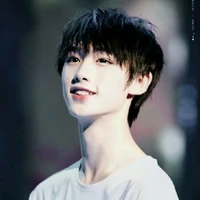Đinh Trình Hâm