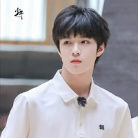Lưu Diệu Văn