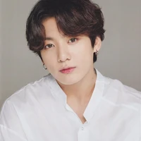 Jungkook
