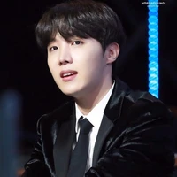J-Hope