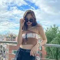 Kim Jennie (em)