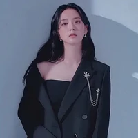 Kim Jisoo (Y)