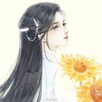 Hoàng Hậu Thiên Tự Quốc