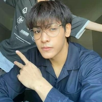 Chung A Thần