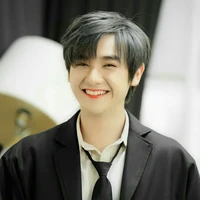 Nine