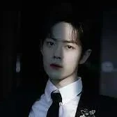 Tiêu Chiến