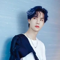 Vương Nhất Bác
