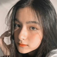 Châu Dã Ngọc